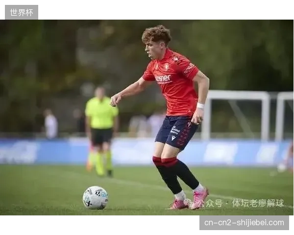 桑德兰门将罗埃夫斯贡献107次扑救，成为球队成功保级的关键先生