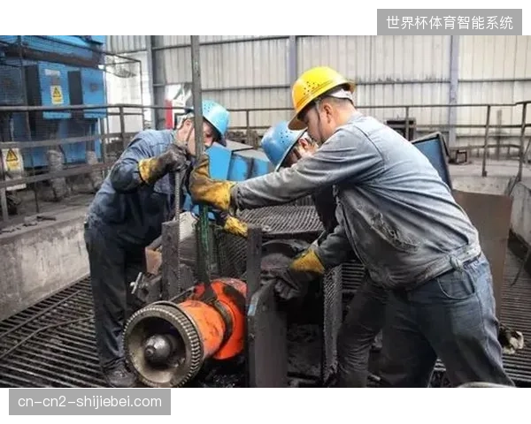工人体育场高昂的转播接口投入为何难以产生预期效益 工人体育场高昂的转播接口投入为何难以产生预期效益