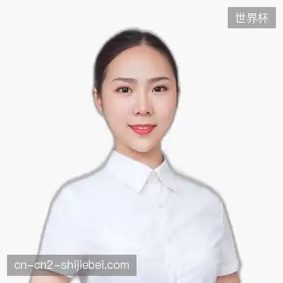 陈诗文