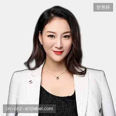董煜诗